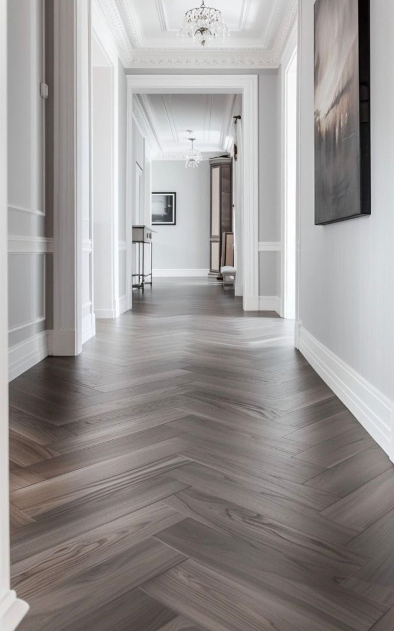 Galway Bay Residence